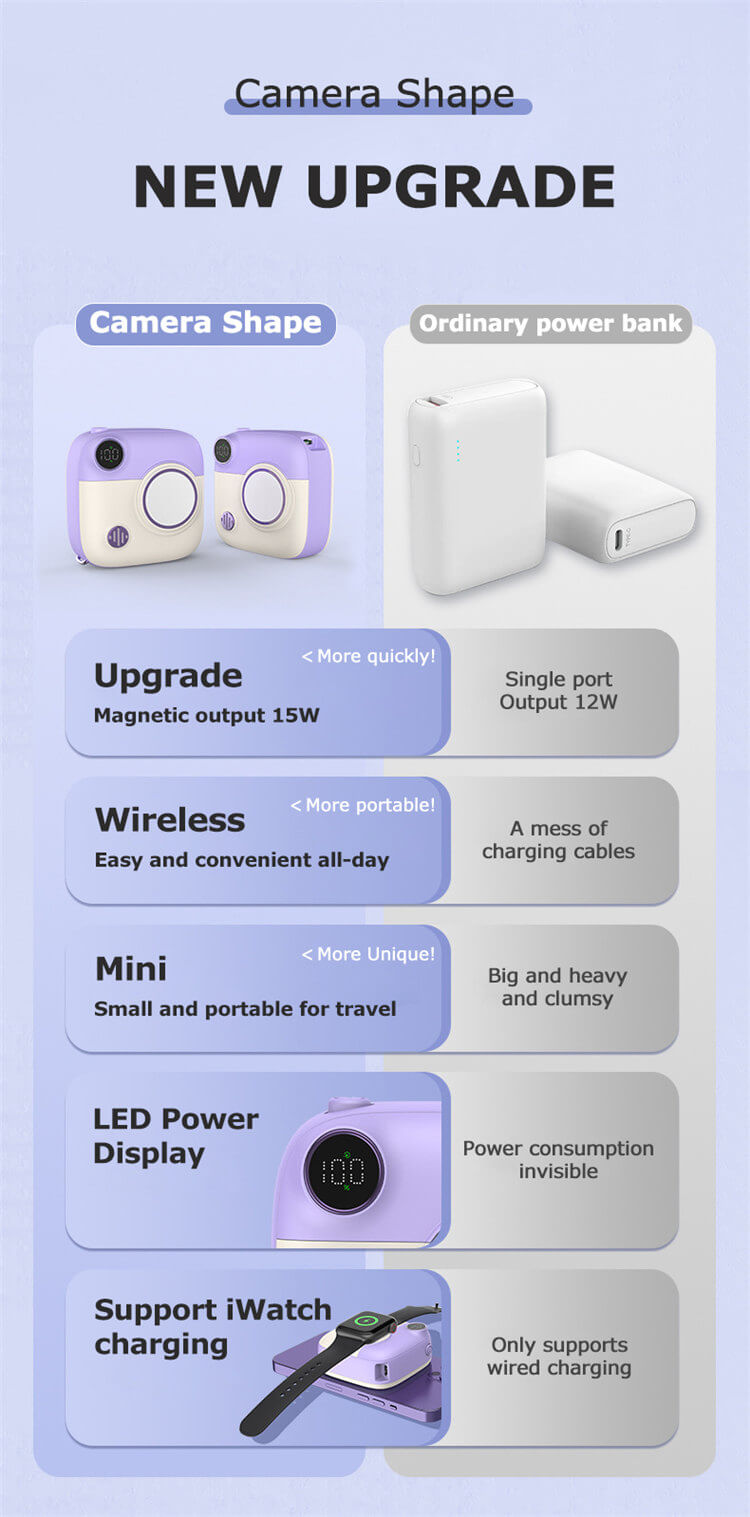 EC-E53 Powerbank (12)